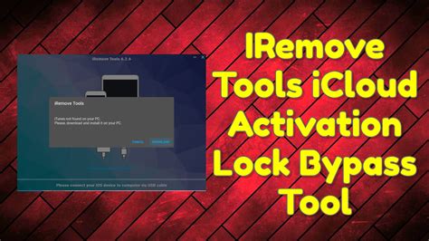 iOS 14.0 iCloud Bypass Free Method With Success Proof ll Unlock iCloud