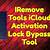 icloud activation bypass tool version 14 techstream