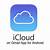 icloud mail auf android app