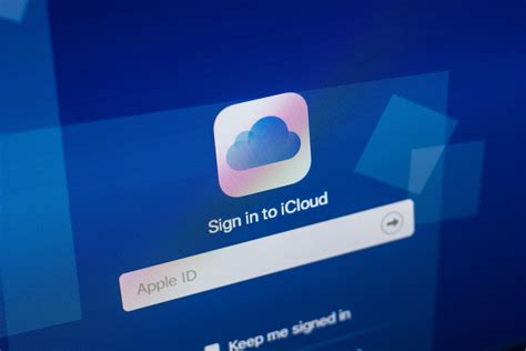Download and Install iCloud on Windows 10