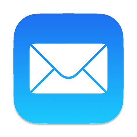 icloud mail app download