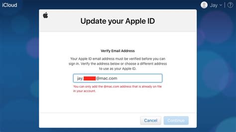 icloud not sending verification code to phone
