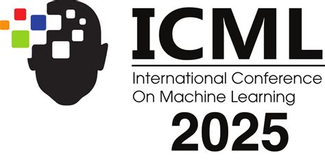 Icml 2025 Template Driven Darda Katharyn