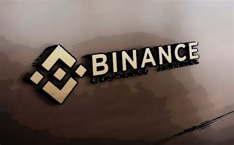 ICO Binance 2021: A Comprehensive Guide to Understanding ICOs on Binance