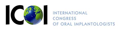 ICOI International Congress of Oral Implantologists