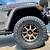 icon jeep wheels