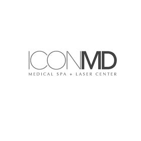 Icon MD Medical Spa Boca Raton Pompano Beach Fort Lauderdale