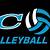 icon volleyball club