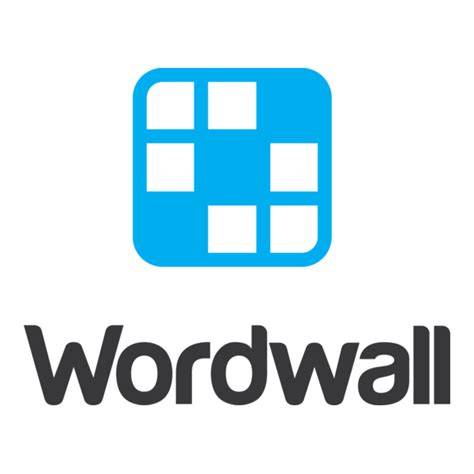 wordwall logo