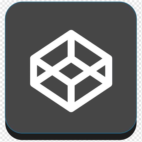 Icon Box Codepen