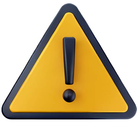 icon description automatically generated