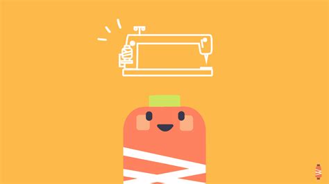 icon description automatically generated with medium confidence