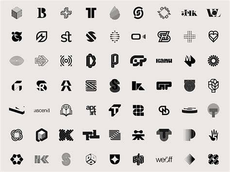 Icon Design Inspiration Week 12 IconScout Blogs