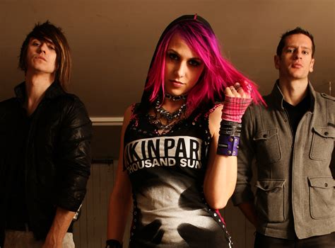 icon for hire music
