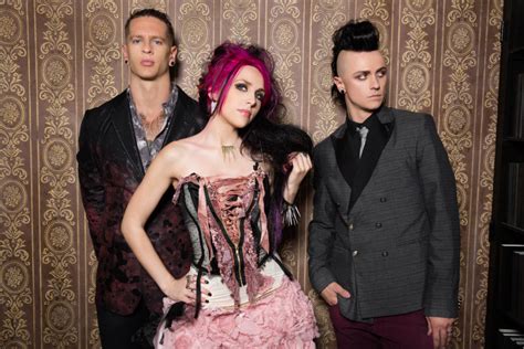 icon for hire songs