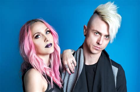 icon for hire wiki