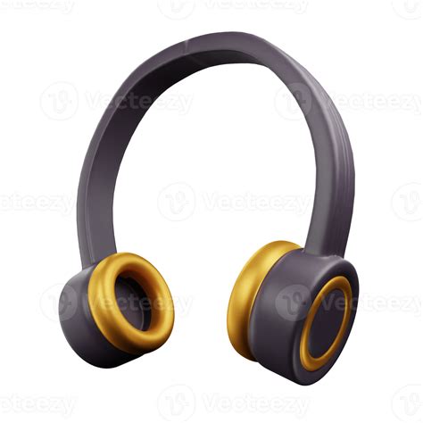 Icon Headphone Code