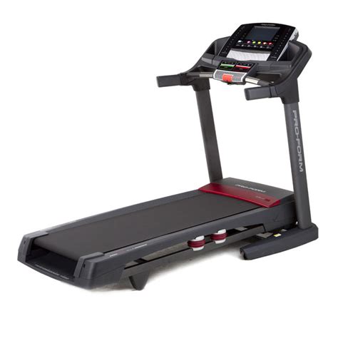 icon health and fitness treadmill