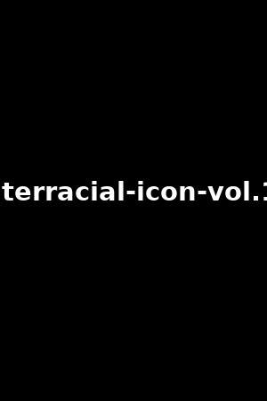 icon interracial 14