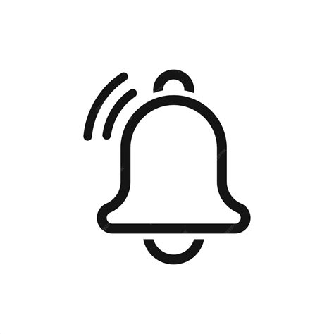 Icon Notifications