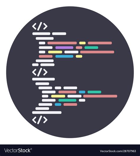 icon svg html code