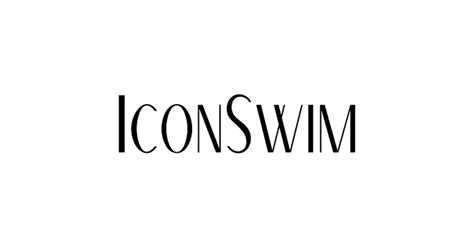 Icon Swim Discount Code 2022