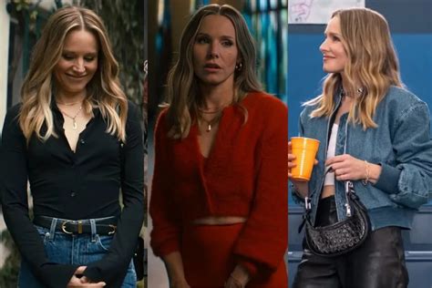 Iconic Discount Code