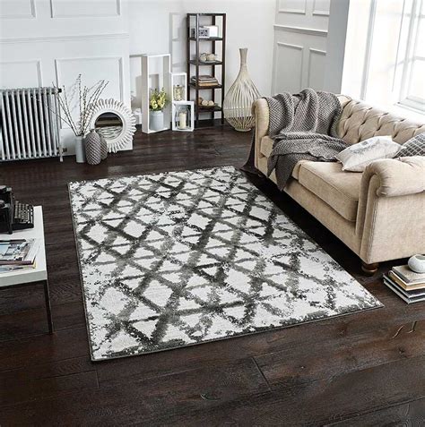 iconic home rugs
