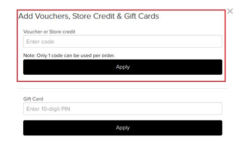 Iconic Passion Discount Code