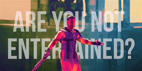 Unveiling the Timeless Curiosities: Iconic Questions That Spark Minds