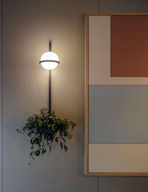 TOP 10 Wall lights antique brass Fixtures For Your Home Warisan Lighting