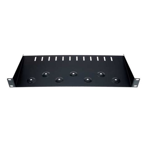 Iconnectivity Interface Rack Shelf - Icrs
