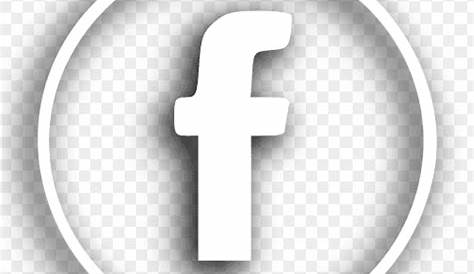 Facebook - Iconos Social Media y Logos