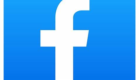 Hd Facebook Logos PNG Transparent Background, Free Download #734