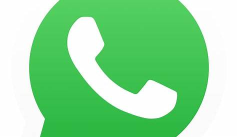 Iconos de Logo whatsapp - Iconos gratuitos de 842