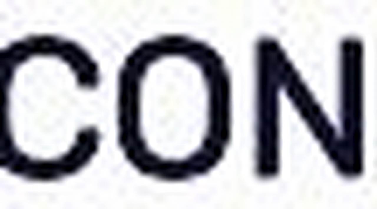 Iconomi Ltd: A Comprehensive Overview of the Digital Asset Management Company