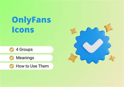 Jadeenasty Genny Start 773 Members Content: 2026 Update