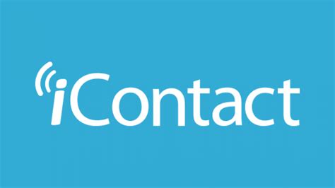 icontact corporation