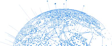 iconv.org privacy policy