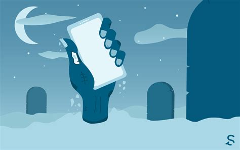 iconv.org privacy update