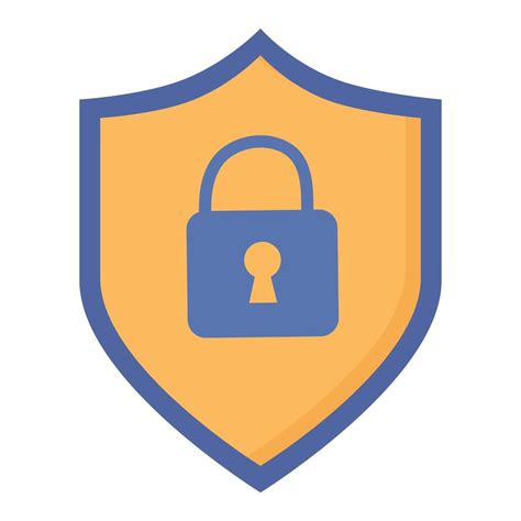 iconv.org privacy updates