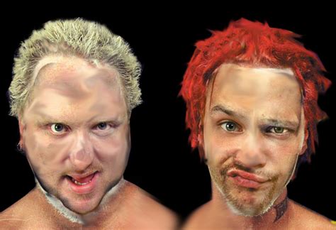 Unveiling Flawless Skin: Achieving ICP Beauty Without Makeup Secrets