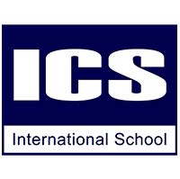 ics international school fee