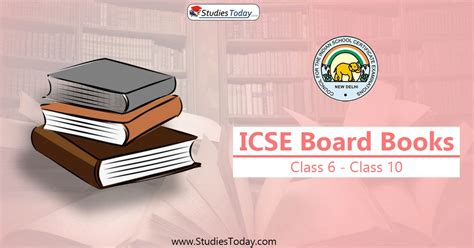 icse board books pdf download for class 2