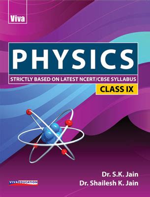 icse board class 9 physics book pdf download
