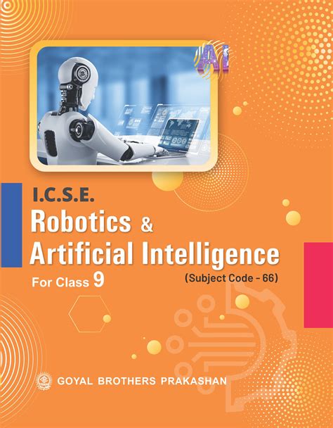 icse class 9th science syllabus