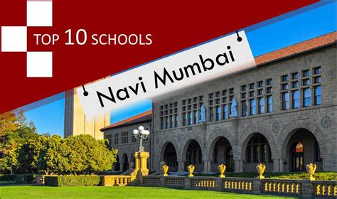 icse schools in india