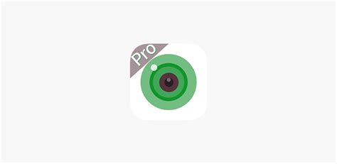 icsee pro apk