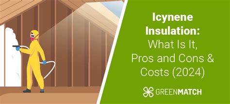 icynene spray foam cost uk