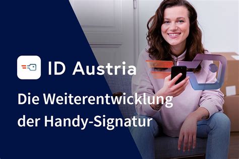 id austria fehlercode 9199